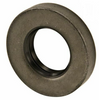 5.000" Inch Metal Double Lip Nitrile Oil Seal  215271