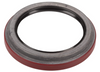 4.625" Inch Metal Double Lip Nitrile Oil Seal  7700S