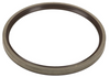 6.000" Inch Metal Double Lip Viton® Oil Seal  2297V