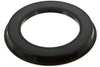 1.610" Inch Metal Single Lip Nitrile Oil Seal  6283S