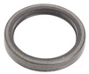 0.562" Inch Metal Single Lip Nitrile Oil Seal  314259