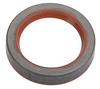 2.125" Inch Metal Single Lip Silicone Oil Seal  6879H
