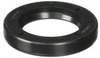 17.00mm Metric Rubberized Single Lip Polyacrylate Oil Seal  221710