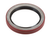 2.598" Inch Metal Double Lip Polyacrylate Oil Seal  411330N