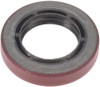 1.399" Inch Metal Single Lip Nitrile Oil Seal  8660S