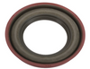 2.000" Inch Metal Flanged Single Lip Polyacrylate Oil Seal  4598
