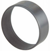 3.750" Inch Metal Oil Seal Wear Sleeve  J1127