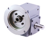 T150 @ 50:1 Chenta TSM C-Flange Drop-In Speed Reducer  TSM/BMU 71550