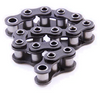 ANSI Hollow Pin Roller Chain - 10' Box  50-HP