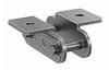 ANSI Heavy Conveyor Chain Connector Link w/Attachment  C2080H-K1