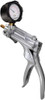 Silverline Elite Hand Pump   MV8510