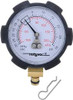 Replacement Gauge   MVA6176