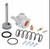 Replacement Pump Rebuild Kit   MVM8901