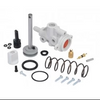 Replacement Pump Rebuild Kit   MVM8903