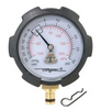 Replacement Gauge   MVA6181