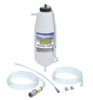 Fluid Transfer Accessory Kit   MVA6010