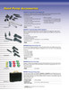 Automotive Test Adapter Kit   MVA6912
