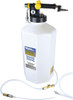 20L Used Fluid Evacuator/Dispenser   MV7120