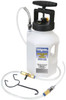 1-Gal Fluid Dispensing System   MV6400