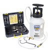 1-Gal ATF Refill System   MV6410A