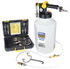 2.5-Gal ATF Refill & Evacuation Kit   MV7412