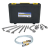ATF Refill Kit   MVA7216A