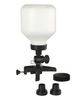 Clamp-on Auto Refill Kit   MVA6832