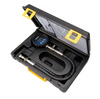 Digital Diesel Compression Tester   MV5536