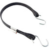 41" Natrual Rubber Tarp Strap   3708 0041