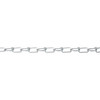 #4 x 100' General Purpose Lion Chain   3830 00041