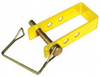 Load Binder Lock   3904 0001