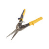 11-3/4" Multi-Purpose Tinner Snips   21304ZR
