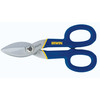 7" Tinner Snips   22007