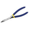 8" Vise-Grip® Needle Nose Plier   1773619
