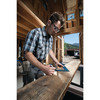 16 x 24" Aluminum Framing Square   1794447