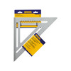 12" Aluminum Rafter Square   1794465