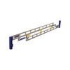 60 - 156" Extendable Level   1801107