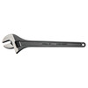 18" Adjustable Wrench   1913190