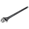 24" Vise-Grip® Adjustable Wrench   1913311