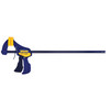 12" Quick-Grip® Mini Bar Clamp   1964744
