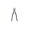 9" Vise-Grip® Ironworker Plier   1990613