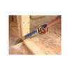 20" Marathon® ProTouch Carpenter Saw   2011204