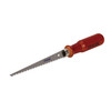 6-1/2" Standard Drywall/Jab Saw   2014102