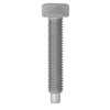 5Pk. Adjusting Screw (for 5" & 6" Vise-Grip®)   2071905