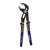 8" Vise-Grip® V-Jaw Groovelock Plier   2078108