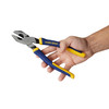 9-1/2" Vise-Grip® Linesman Plier   2078209