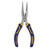 6" Vise-Grip® Long Nose Plier   2078216