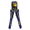 8" Vise-Grip® Self-Adjusting Wire Stripper   2078300