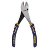 7" Vise-Grip® Diagonal Cutting Plier   2078307