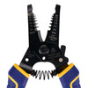 6" Vise-Grip® Stripper / Cutter   2078316